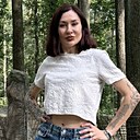 Светлана, 39 лет