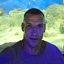 Дима, 36 лет