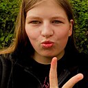 Оля, 18 лет