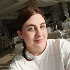 Фотография девушки Аня, 18 лет из г. Минск