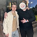 Даниил, 25 лет
