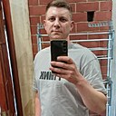 Александр, 33 года