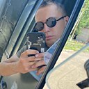 Вадим, 25 лет