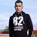 Михаил, 32 года