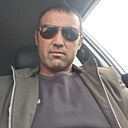 Абдуджамол, 39 лет