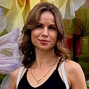 Елена, 39 лет