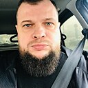 Александр, 44 года