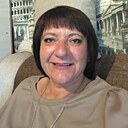 Ксения, 52 года