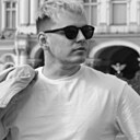 Андрей, 28 лет