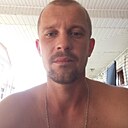 Сергей, 33 года