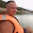 Николай, 47 лет