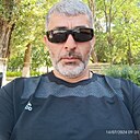 Сурен, 46 лет
