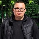 Максим, 22 года