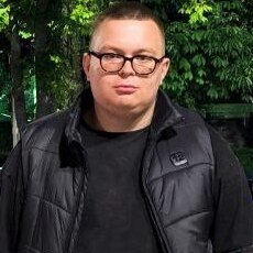 Фотография мужчины Максим, 22 года из г. Георгиевск