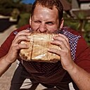 Николай, 28 лет