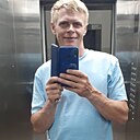 Юрий, 41 год