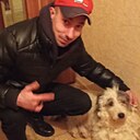 Максим, 35 лет