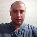 Олег, 37 лет