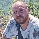 Артём, 33 года