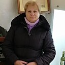 Надежда, 58 лет