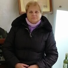Фотография девушки Надежда, 58 лет из г. Видное