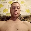 Герман, 42 года