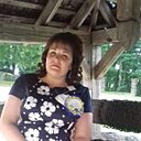 Екатерина, 40 лет