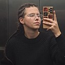 Кристина, 22 года