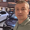 Ruslan, 41 год
