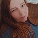 Елена, 34 года