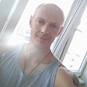 Дмитрий, 38 лет