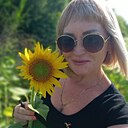 Татьяна, 52 года