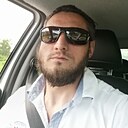 Александр, 43 года