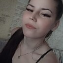 Иришка, 24 года