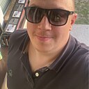 Артем, 34 года