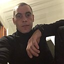 Богдан, 28 лет