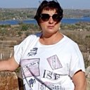 Анна, 40 лет