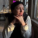 Людмила, 46 лет
