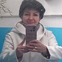 Натали, 51 год