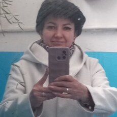 Фотография девушки Натали, 51 год из г. Боярка