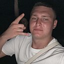 Василь, 25 лет