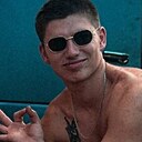 Денис, 22 года