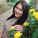 Kristina, 27 лет