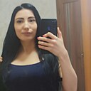Эля, 35 лет