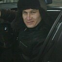 Михаил, 39 лет