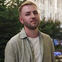Сергей, 35 лет