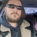 Евгений, 37 лет