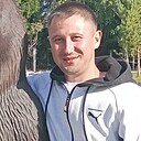 Димка, 33 года