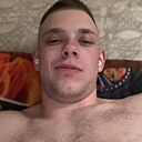 Евгений, 23 года