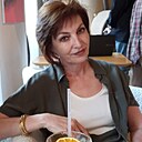 Светлана, 50 лет